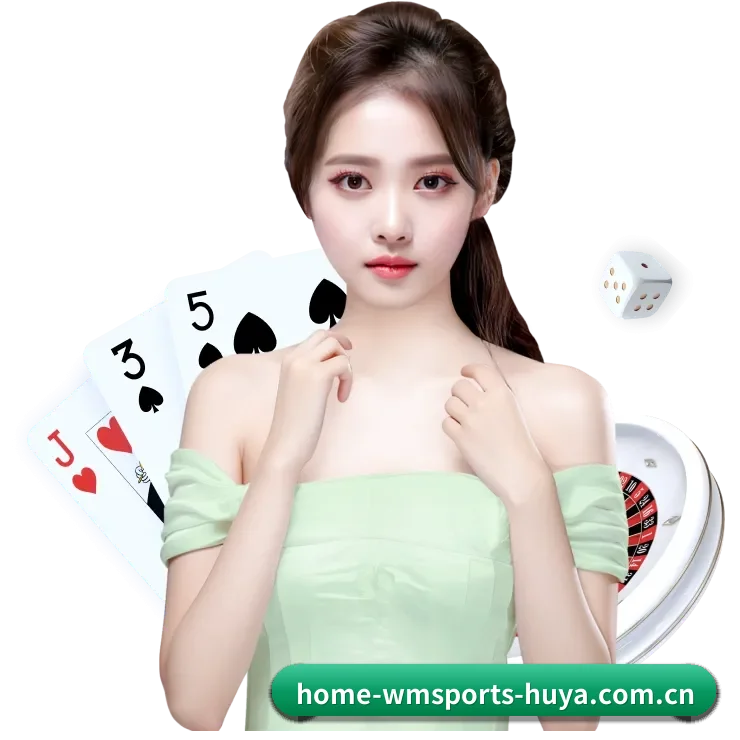 完美体育 APP 界面